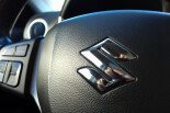 Suzuki-Vitara-17