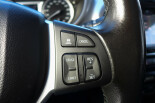 Suzuki-Vitara-18