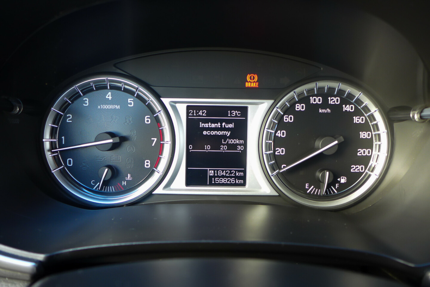 Suzuki-Vitara-19