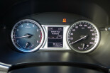 Suzuki-Vitara-19