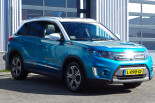 Suzuki-Vitara-2