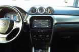 Suzuki-Vitara-20
