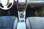 Suzuki-Vitara-24