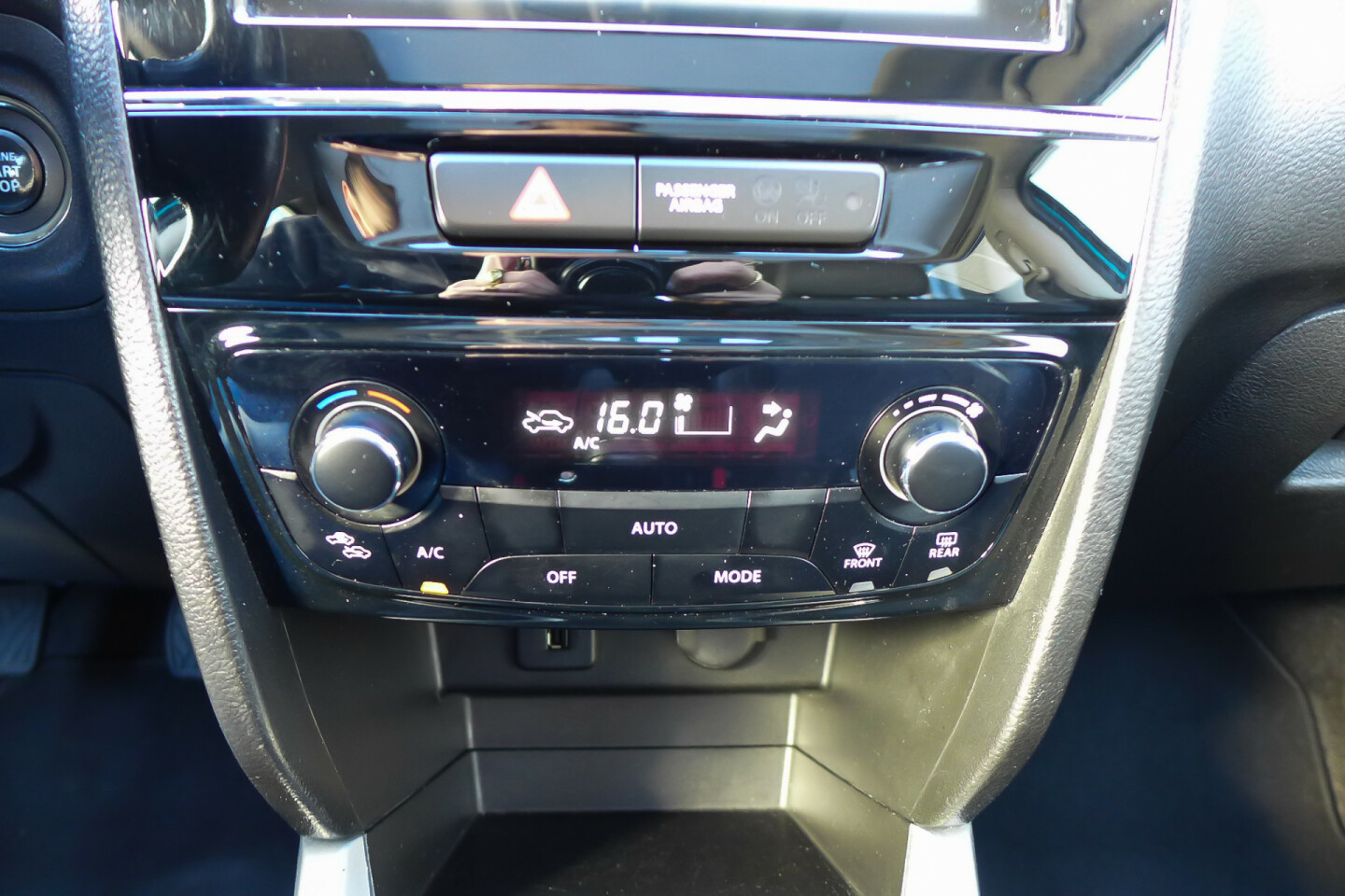 Suzuki-Vitara-26