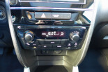 Suzuki-Vitara-26