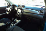 Suzuki-Vitara-27