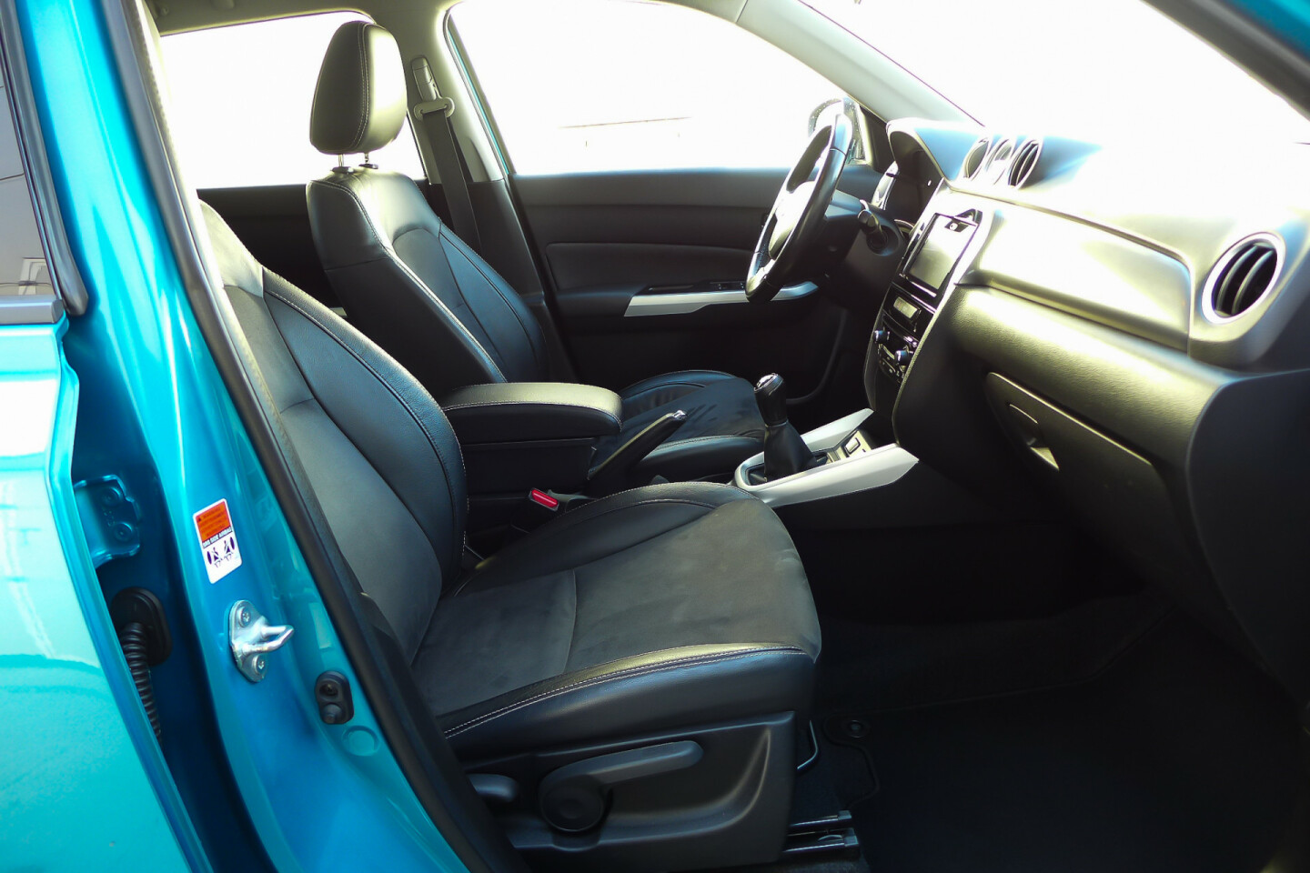 Suzuki-Vitara-28