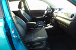 Suzuki-Vitara-28