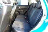Suzuki-Vitara-29