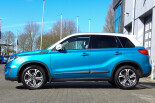 Suzuki-Vitara-3