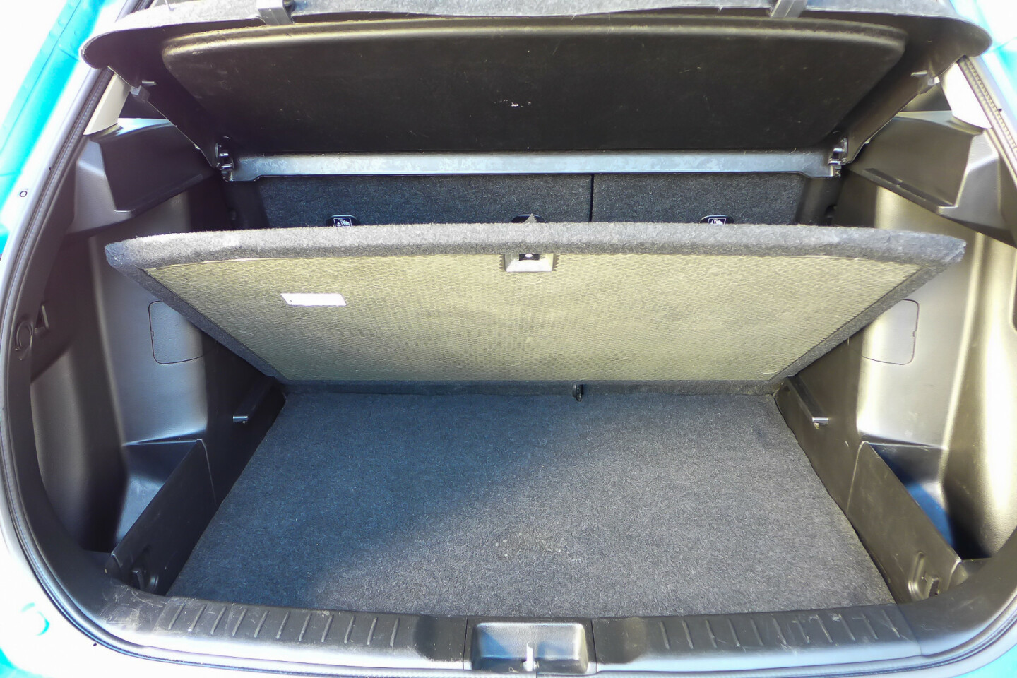 Suzuki-Vitara-31