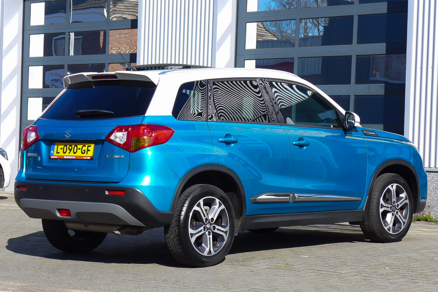 Suzuki-Vitara-5