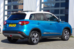 Suzuki-Vitara-5