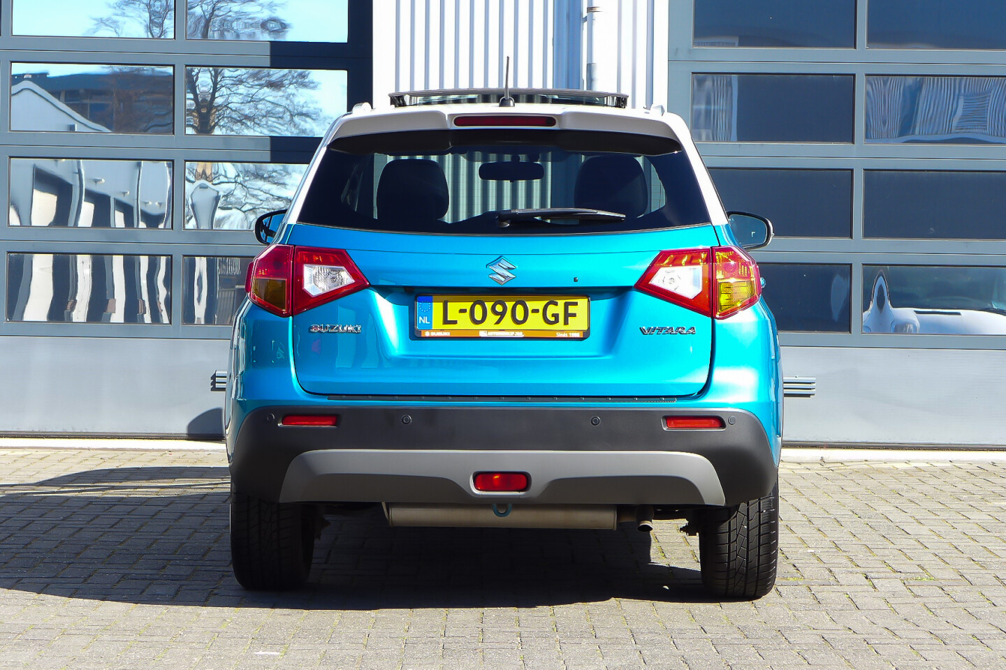 Suzuki-Vitara-6