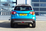 Suzuki-Vitara-6