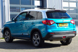 Suzuki-Vitara-7