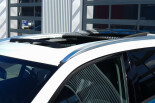Suzuki-Vitara-8