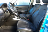 Suzuki-Vitara-9