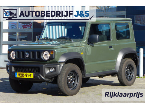 Suzuki-Jimny-0