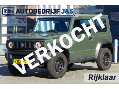 Suzuki-Jimny-0