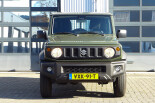 Suzuki-Jimny-1