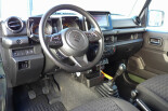 Suzuki-Jimny-10