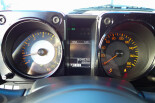 Suzuki-Jimny-12