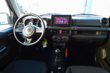 Suzuki-Jimny-16