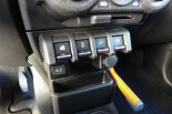 Suzuki-Jimny-17
