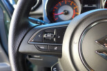 Suzuki-Jimny-18