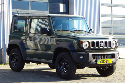 Suzuki-Jimny-2