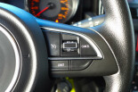 Suzuki-Jimny-20