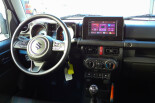 Suzuki-Jimny-21