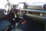 Suzuki-Jimny-22