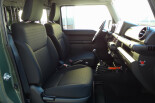 Suzuki-Jimny-23