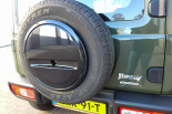 Suzuki-Jimny-24