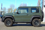 Suzuki-Jimny-3