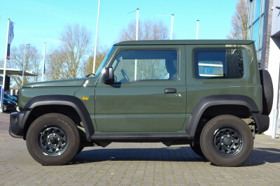 Suzuki-Jimny-3