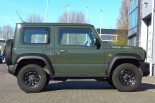 Suzuki-Jimny-4
