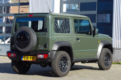 Suzuki-Jimny-5