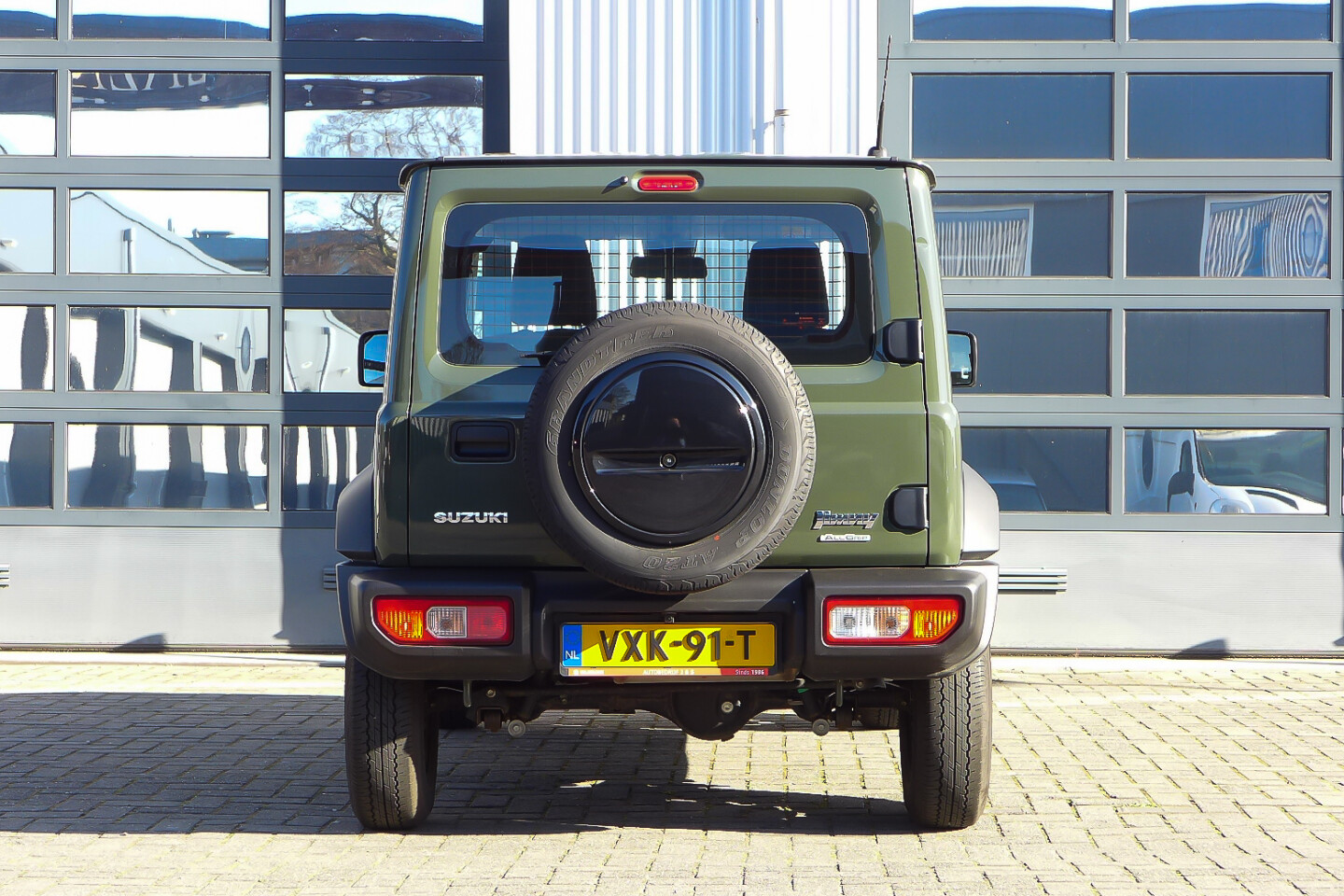 Suzuki-Jimny-6