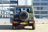 Suzuki-Jimny-6