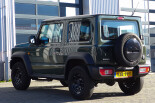 Suzuki-Jimny-7