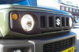 Suzuki-Jimny-8