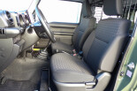 Suzuki-Jimny-9