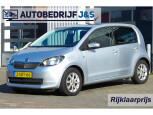 Škoda-Citigo-0
