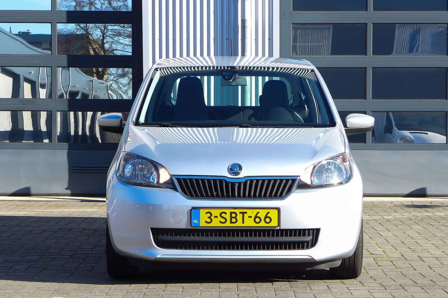 Škoda-Citigo-1
