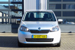 Škoda-Citigo-1