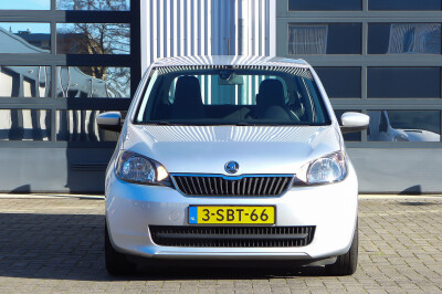 Škoda-Citigo-1