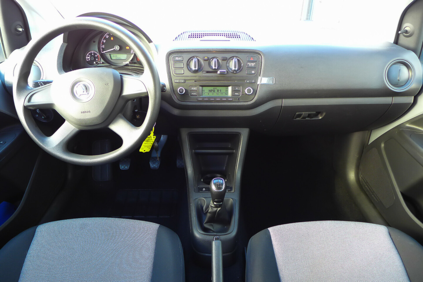 Škoda-Citigo-10
